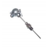 WRKKG-53N/12M,WRKKG-253N/12M,WREKG-53N/12M,煙風(fēng)道熱電偶、熱電阻