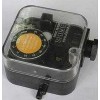 SEPS2.550V，SEPS30150V，SEPS100500V，燃?xì)鈮翰铋_(kāi)關(guān)