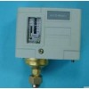 HNS-203,HNS-206,HNS-210,HNS-215,HNS-220,HNS-230國(guó)產(chǎn)壓力開(kāi)關(guān)