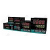 TE4-R10W,TE6-R10W,TE7-R10W,TE8-R10W,TE4-SB10W,TE-W經(jīng)濟型智能溫控表（升級B版）