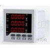 HD284U-3X4數(shù)顯三相電壓表