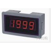 ZF5135-HZ 、變頻器專用數(shù)顯轉(zhuǎn)速表.