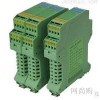WS90202-5D1,WS9020， 電位計位移信號調(diào)理器