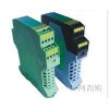WS90202-1A2，WS90202，電位計位移信號調(diào)理模塊