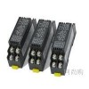 GL703K-1C1,GL703，電位計信號隔離調(diào)理器