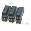 WS9050-1P11,WS9050，熱電阻隔離信號(hào)調(diào)理模塊