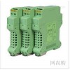 WS15624, WS15624-111,全隔離信號隔離器，隔離模塊