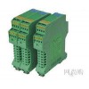 WS15622，WS15622-111,無源信號隔離器，隔離模塊.