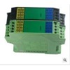 WS1524-121，WS15242，直流信號(hào)隔離器