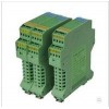 WS15622，WS15622-111，無(wú)源電流分配器，轉(zhuǎn)換模塊