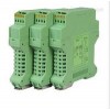 WS15622,WS15622-111，無源電流轉換模塊.