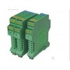 WS15242,WS1524-511，信號(hào)隔離器