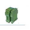 WS15242，WS1524-112.，全隔離雙輸出信號(hào)分配器