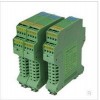BS-2,BS-2-111，全隔離信號(hào)調(diào)理模塊.