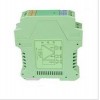 WS15241,WS15241-126，有源信號(hào)隔離器