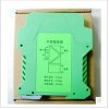 WS15252,WS15252-111,信號(hào)隔離器分配器