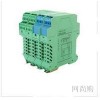 WS15244,WS15244-111，安全柵，電流轉(zhuǎn)換模塊