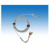 HR-WZCM-201，HR-WZPM-201，HR-WZPM-201B，端面熱電阻