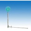 HR-WR，HR-WPN-530，HR-WPN2-530，HR-WPE-530，HR-WPE2-530，直角彎頭熱電偶