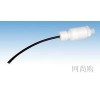 CYB-22,防強(qiáng)腐蝕壓力變送器/0-500Pa...6MPa