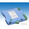 TMTY6042 1入4出 電流信號輸入配電隔離器