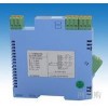 TMTY6710,TMTY6721 直流電流輸入，二線制隔離器