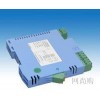 TMTY6716,TMTY6717 直流電壓輸入，兩線制隔離器