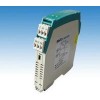 NHR-A32，NHR-A32，,NHR-A32-01-1/1,NHR-A32-01-1/2,熱電偶輸入檢測(cè)端隔離柵