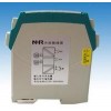 NHR-A34，頻率輸入檢測(cè)端隔離柵
