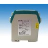 NHR-A37，檢測(cè)端隔離柵