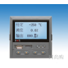 NHR-7500/7500R，液晶手動操作器/手動操作記錄儀