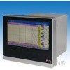 NHR-8300/8300B，8路彩色/藍屏調(diào)節(jié)無紙記錄儀