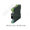 XBX-5024，XBX-5024-13，XBX-5024-23，XBX-5024-33，XBX-5930，開關(guān)量輸出隔離安全柵（一入一出、二入二出）