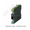 XBX-5045，XBX-5045AA，XBX-5049，XBX-5049AA，直流信號(hào)輸出隔離安全柵（一入一出、二入二出）