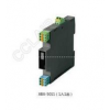 XBX-5011，XBX-5011-CS,XBX-5011-CT,XBX-5011-CP,開關(guān)量輸入隔離安全柵（一入一出）