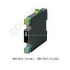 XBX-5021,XBX-5022,XBX-5022-AB2,XBX-5022-BB2,頻率信號(hào)輸入隔離安全柵（一入一出、二入二出）