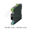 XBX-5041,XBX-5044-PB2,XBX-5044-PC3,XBX-5044-PZ9,變送器電流輸入隔離安全柵帶配電（一入一出、一入二出、二入二出）