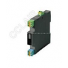 XBX-6700,XBX-6700AA,XBX-6720,XBX-6720AA,無源隔離器（一入一出、二入二出）