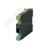 XBX-6051通用型隔離器（一入一出、一入二出、二入二出）