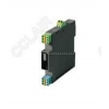 XBX-6000,XBX-6041,XBX-6043,XBX-6044,XBX-6041P1,XBX-6043P1,XBX-6044P1,通用型隔離配電器（一入一出、一入二出、二入二出）