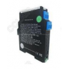 XBXD-11NZ-22，XBXD-11NZ-32，XBXD-11NZ-42，XBXD-11NZ-52，回路供電安全柵熱電阻輸入/二線制4-20mA輸出（一入一出/二入二出）