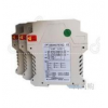 XBX-44-2AAAAD,,XBX-44-3AAAAD,XBX-44-4AAAAD,有源直流型多路信號(hào)隔離分配器（一入三出 一入四出）
