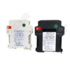 XBX-30,XBX-30-1AAD1,XBX-30-2AAD1，XBX-30-3AAD1，直流型信號(hào)隔離器、分配器（一入一出 一入二出）