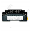 XBX-24,XBX-24-K22,XBX-24-K33,XBX-24-K44,XBX-24-K55,XBX-24-K88,熱電偶型信號(hào)隔離器（一入一出）