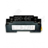 XBX-21,XBX-21-22,XBX-21-33,XBX-21-44,交流型信號(hào)隔離器、分配器（一入一出）