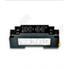 XBX-20,XBX-20-777,XBX-20-888,XBX-20-11,XBX-20-22,XBX-20-33,直流型信號(hào)隔離器、分配器（一入一出 一入二出）