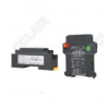 XBX-12,XBX12-51,XBX12-61,XBX12-71,XBX12-81,無源交流型信號(hào)隔離器（一入一出）