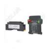 XBX1111,XBX1111,XBX11111,XBX11111T,無源直流型信號(hào)隔離器（一入一出、二入二出）