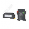 XBX-10,XBX101111,XBX101111T,XBX102222,XBX102222T,無源直流電流型信號(hào)隔離器（一入一出、二入二出）