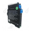 XBXG-22DA，XBXG-22DA-1113,XBXG-22DA-1114,XBXG-22DA-1313,交流型信號(hào)隔離分配器（二入二出）